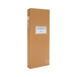 Preenchedor Sofiderm Deep (2ML) 1 SER